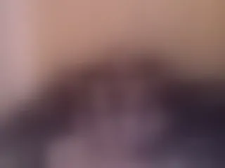 Live sex webcam photo for KarinaHott4UU #133779803