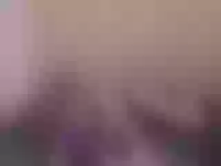 Live sex webcam photo for KarinaHott4UU #133799036