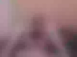 Live sex webcam photo for KarinaHott4UU #133803033