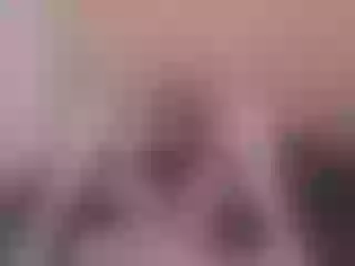 Live sex webcam photo for KarinaHott4UU #133803927