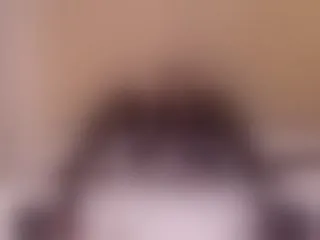 Live sex webcam photo for KarinaHott4UU #134260118