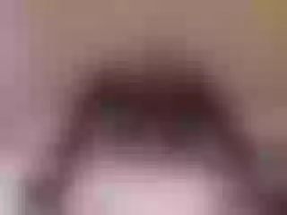 Live sex webcam photo for KarinaHott4UU #134263025