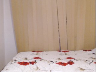 Live sex webcam photo for KarinaHott4UU #196470219