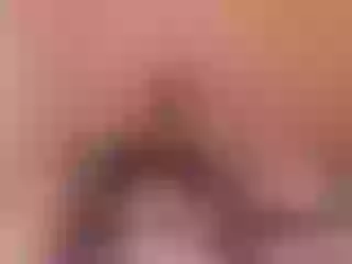 Live sex webcam photo for KarinaHott4UU #210617433