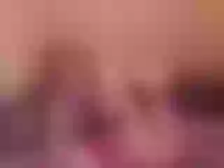 Live sex webcam photo for KarinaHott4UU #212036632