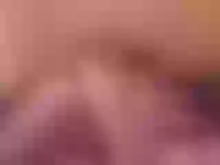 Live sex webcam photo for KarinaHott4UU #212046497