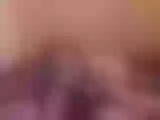 Live sex webcam photo for KarinaHott4UU #213252021