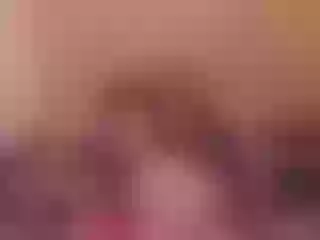 Live sex webcam photo for KarinaHott4UU #213263608