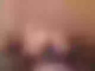 Live sex webcam photo for KarinaHott4UU #214291782
