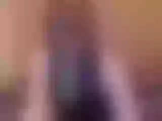 Live sex webcam photo for KarinaHott4UU #214303201