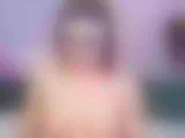 Live sex webcam photo for KarinaKokhana #292242272