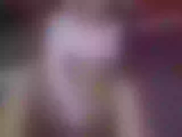 Live sex webcam photo for KarinaKokhana #292261872