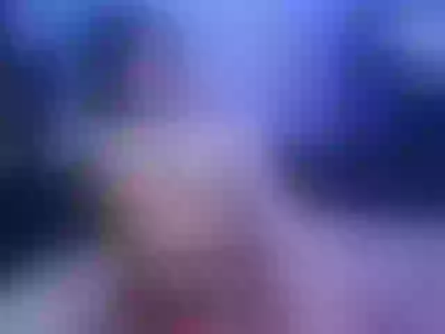 Live sex webcam photo for KarinaKokhana #292276100