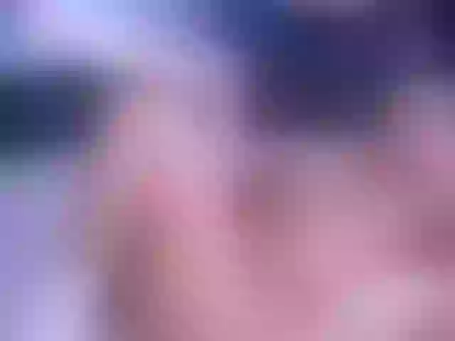 Live sex webcam photo for KarinaKokhana #292283660