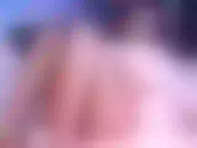 Live sex webcam photo for KarinaKokhana #292295566