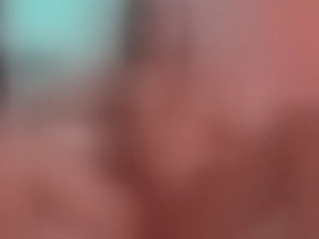 Live sex webcam photo for KarinaKokhana #292335635