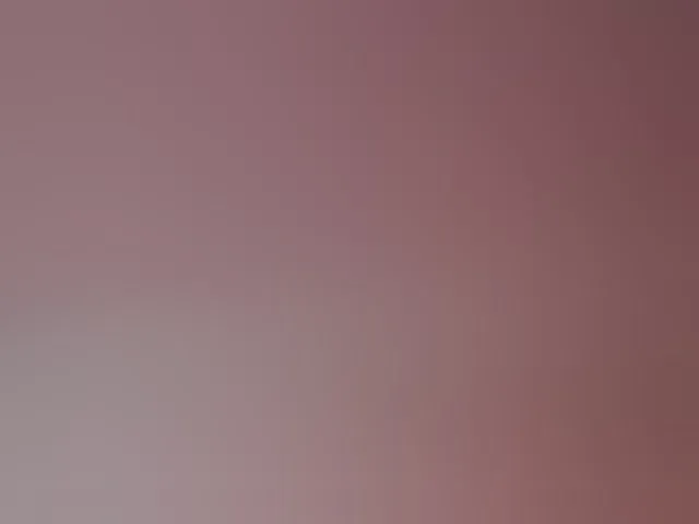 Live sex webcam photo for KarinaKokhana #292390548