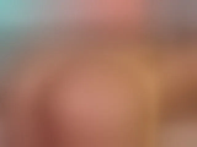 Live sex webcam photo for KarinaKokhana #292527177