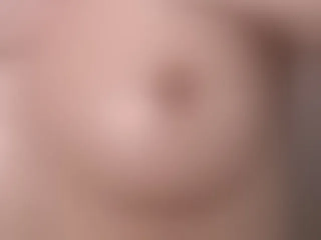 Live sex webcam photo for KarinaKokhana #292548314