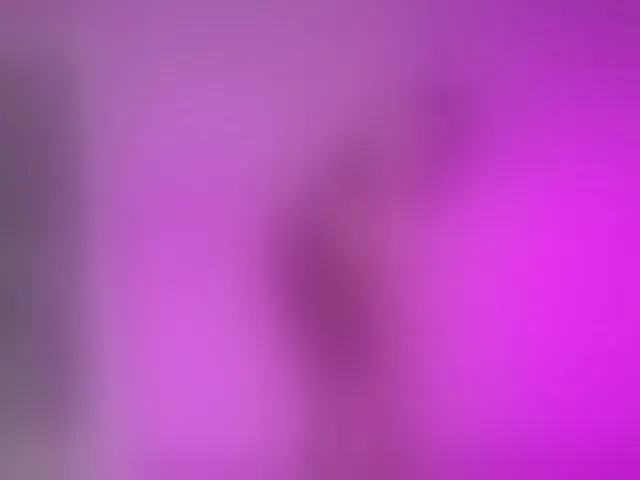 Live sex webcam photo for KarinaKokhana #292606637