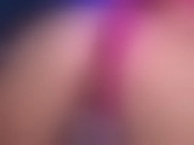 Live sex webcam photo for KarinaKokhana #292831918