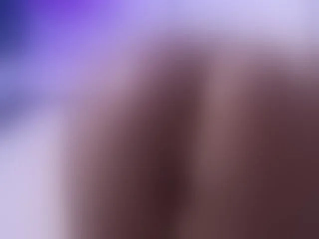 Live sex webcam photo for KarinaKokhana #293036485