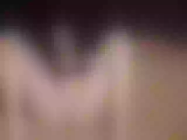 Live sex webcam photo for KarinaLove #290277829