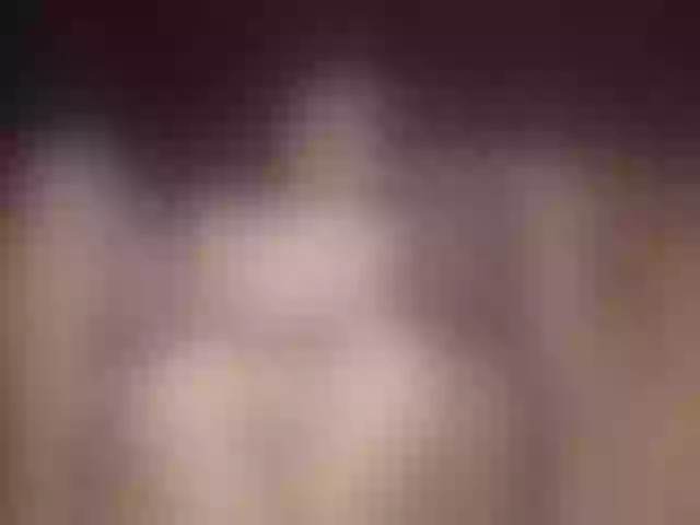 Live sex webcam photo for KarinaLove #290284355