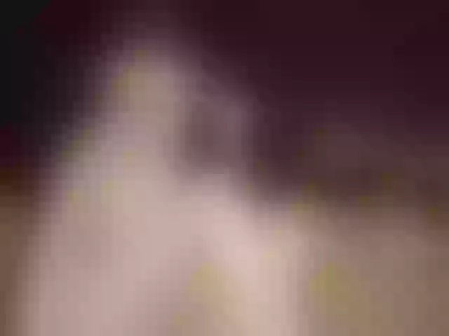 Live sex webcam photo for KarinaLove #290326502