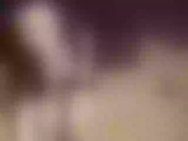 Live sex webcam photo for KarinaLove #290332830