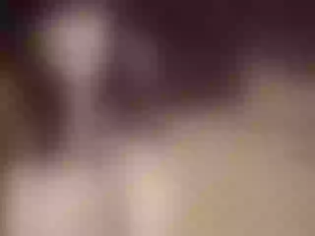Live sex webcam photo for KarinaLove #290344273