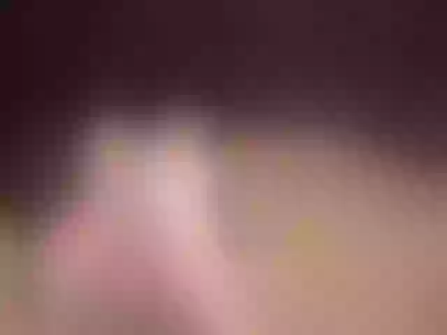 Live sex webcam photo for KarinaLove #290456294