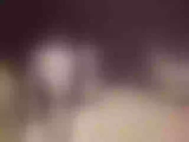 Live sex webcam photo for KarinaLove #290551414