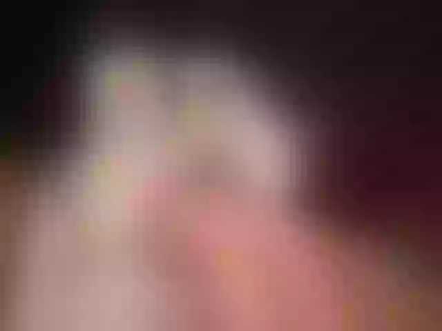 Live sex webcam photo for KarinaLove #290639811