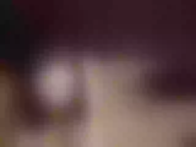 Live sex webcam photo for KarinaLove #290687935