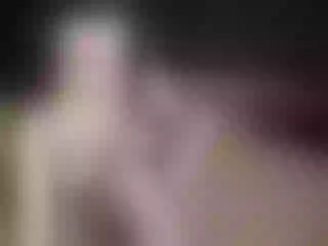 Live sex webcam photo for KarinaLove #290789956