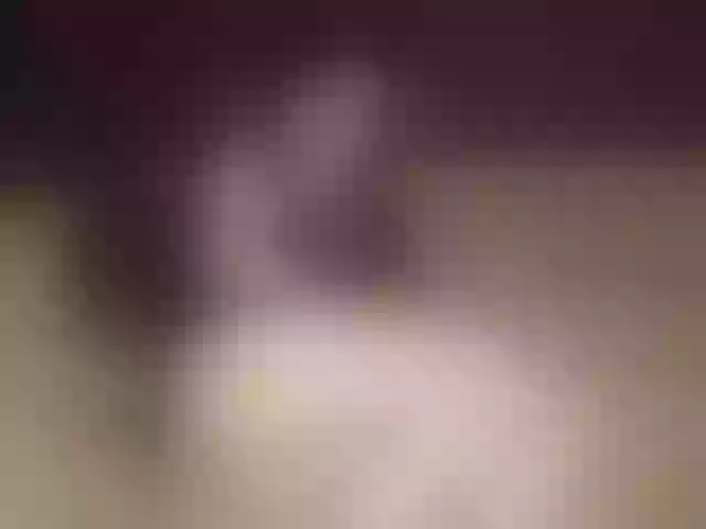 Live sex webcam photo for KarinaLove #290946160