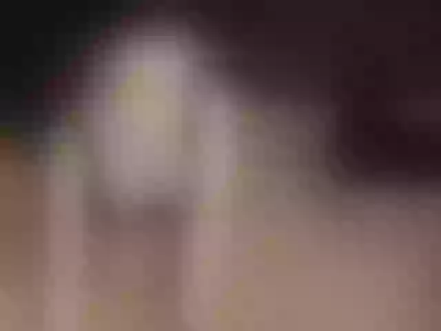 Live sex webcam photo for KarinaLove #290948242