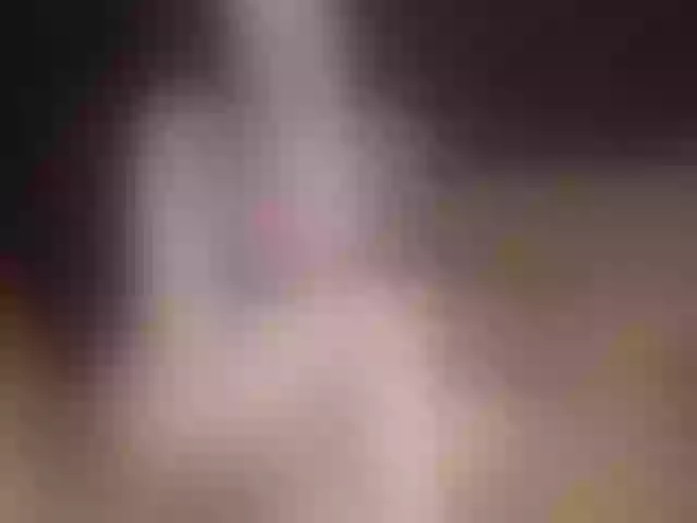 Live sex webcam photo for KarinaLove #290968407