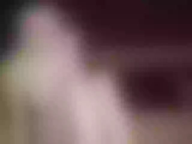 Live sex webcam photo for KarinaLove #290995001