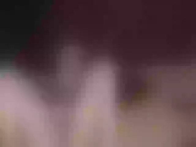 Live sex webcam photo for KarinaLove #291055147