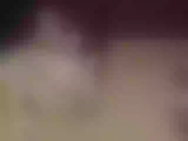 Live sex webcam photo for KarinaLove #291060682