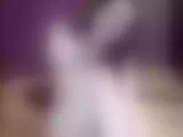 Live sex webcam photo for KarinaLove #291171350