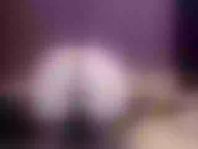 Live sex webcam photo for KarinaLove #291176659