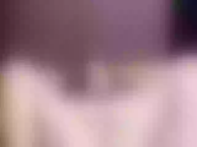 Live sex webcam photo for KarinaLove #291203195
