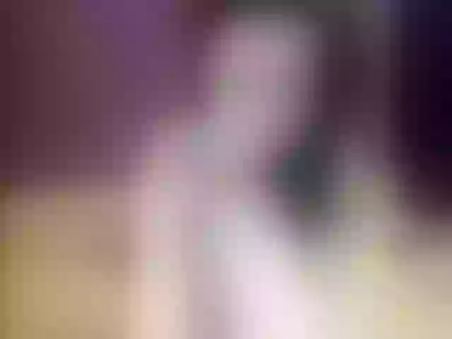 Live sex webcam photo for KarinaLove #291222528