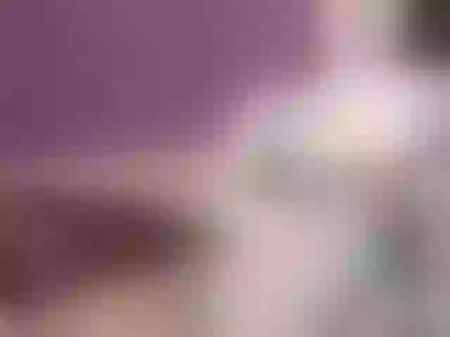 Live sex webcam photo for KarinaLove #291396166