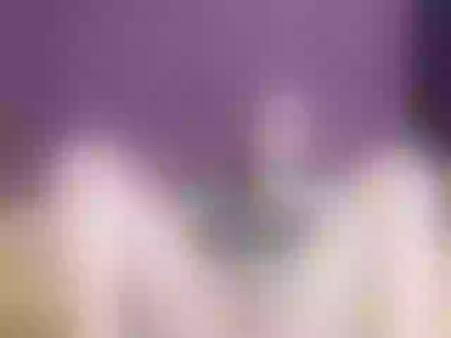 Live sex webcam photo for KarinaLove #291436488