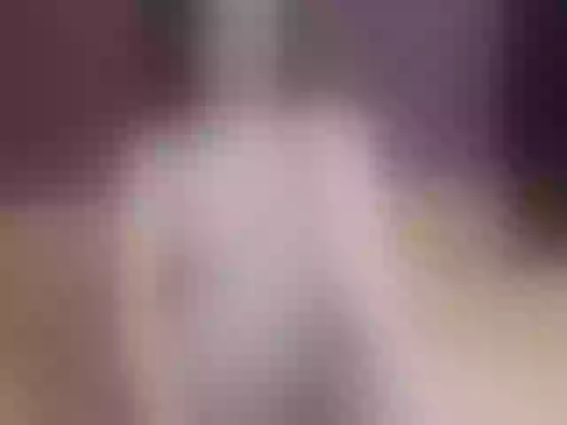 Live sex webcam photo for KarinaLove #291456689