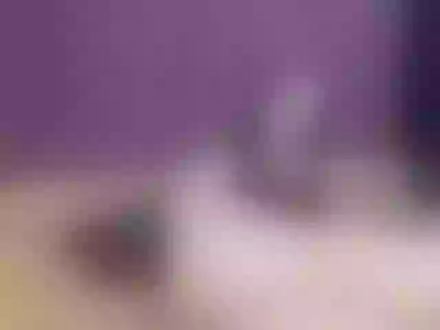 Live sex webcam photo for KarinaLove #291491969